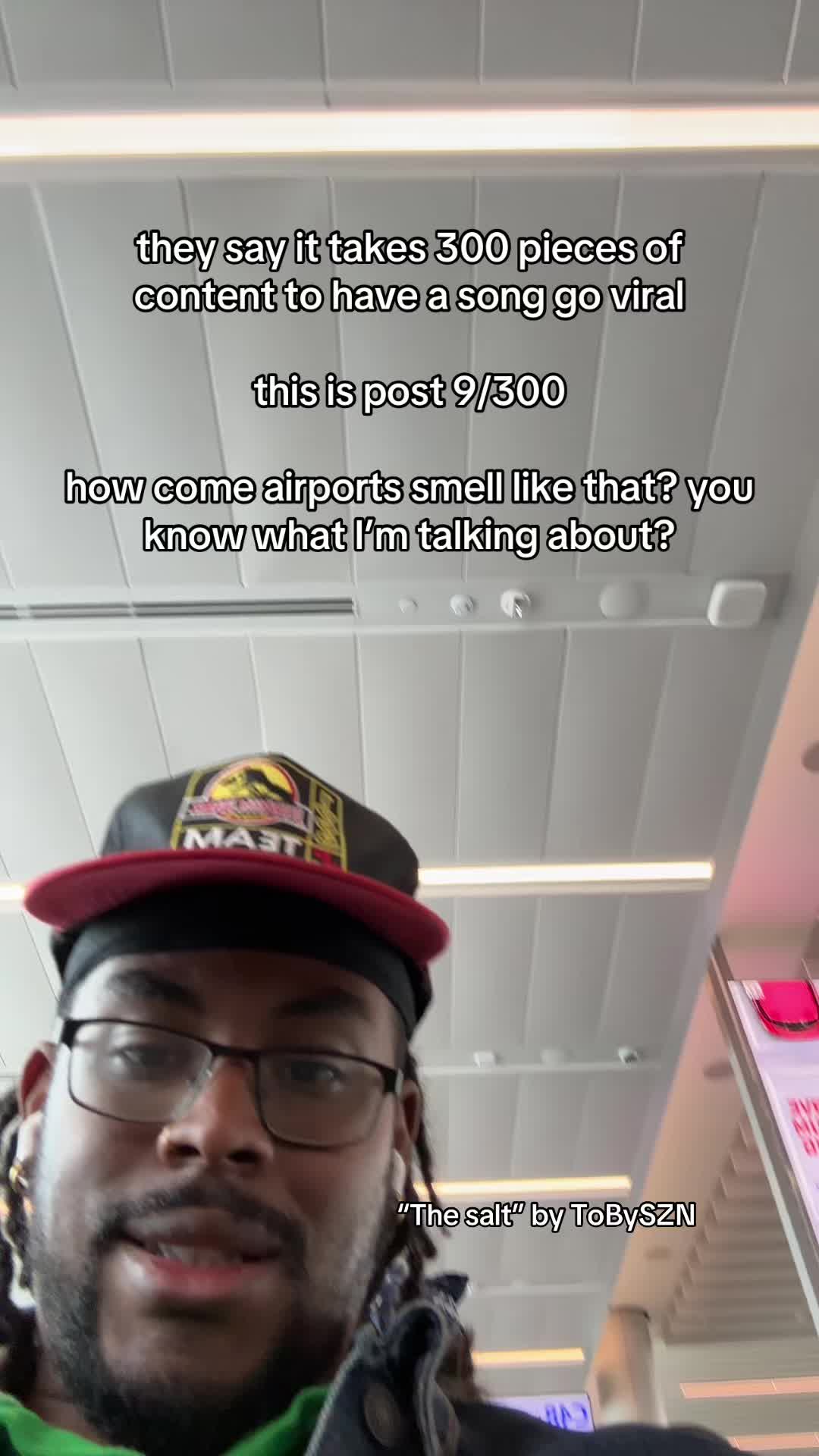 @itstobyseason
