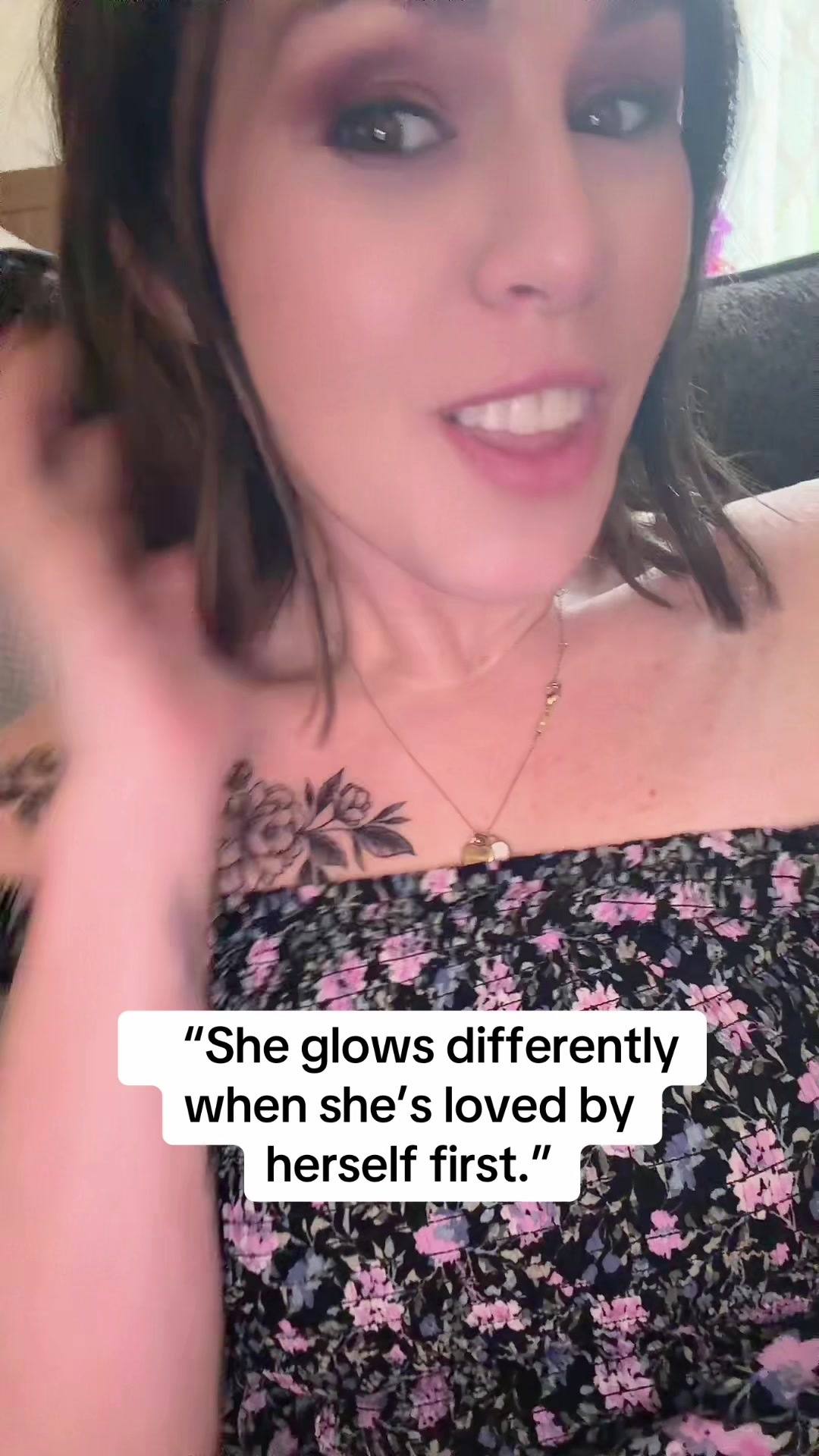 @Angelica