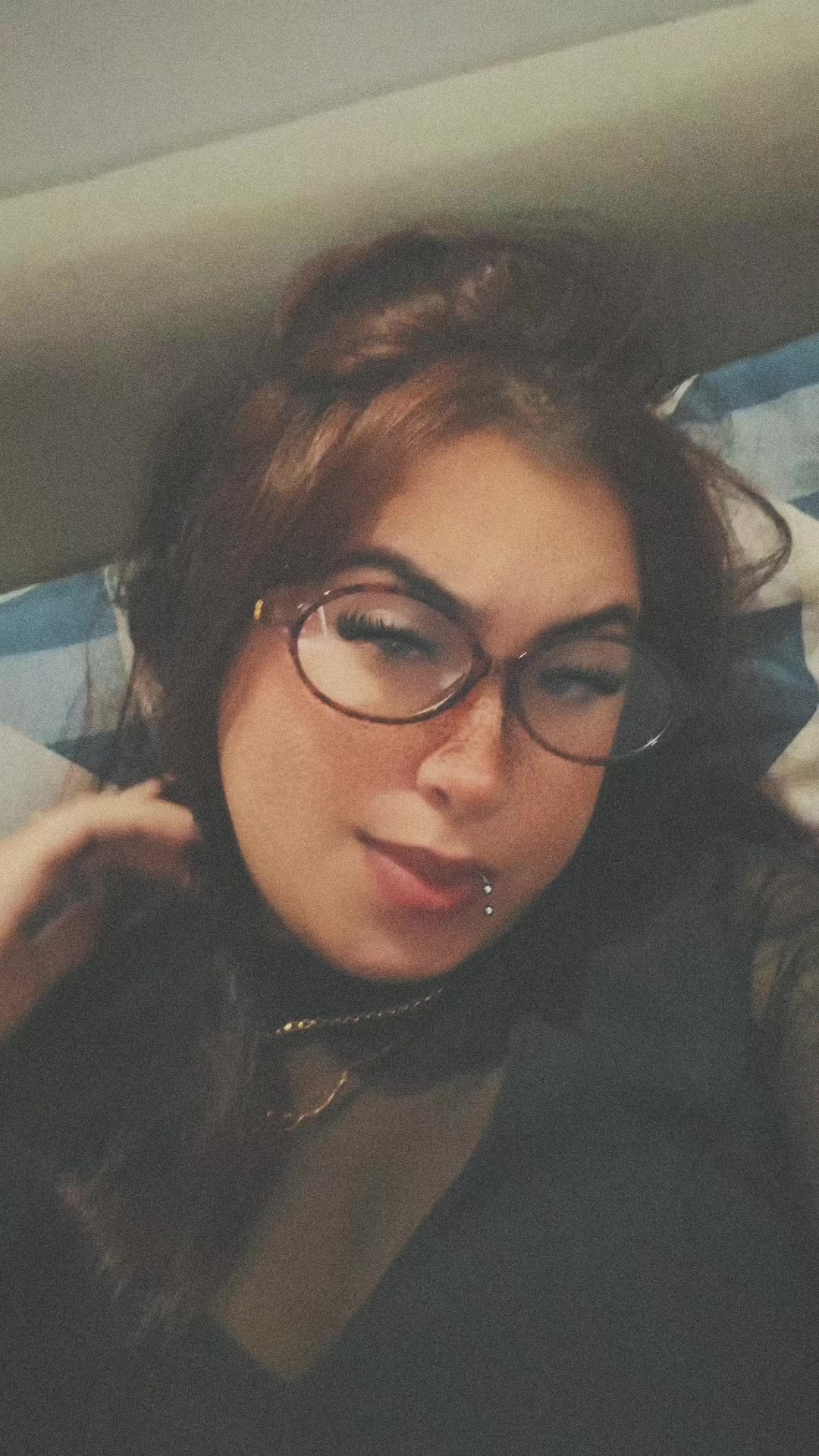 @Bianca Brum