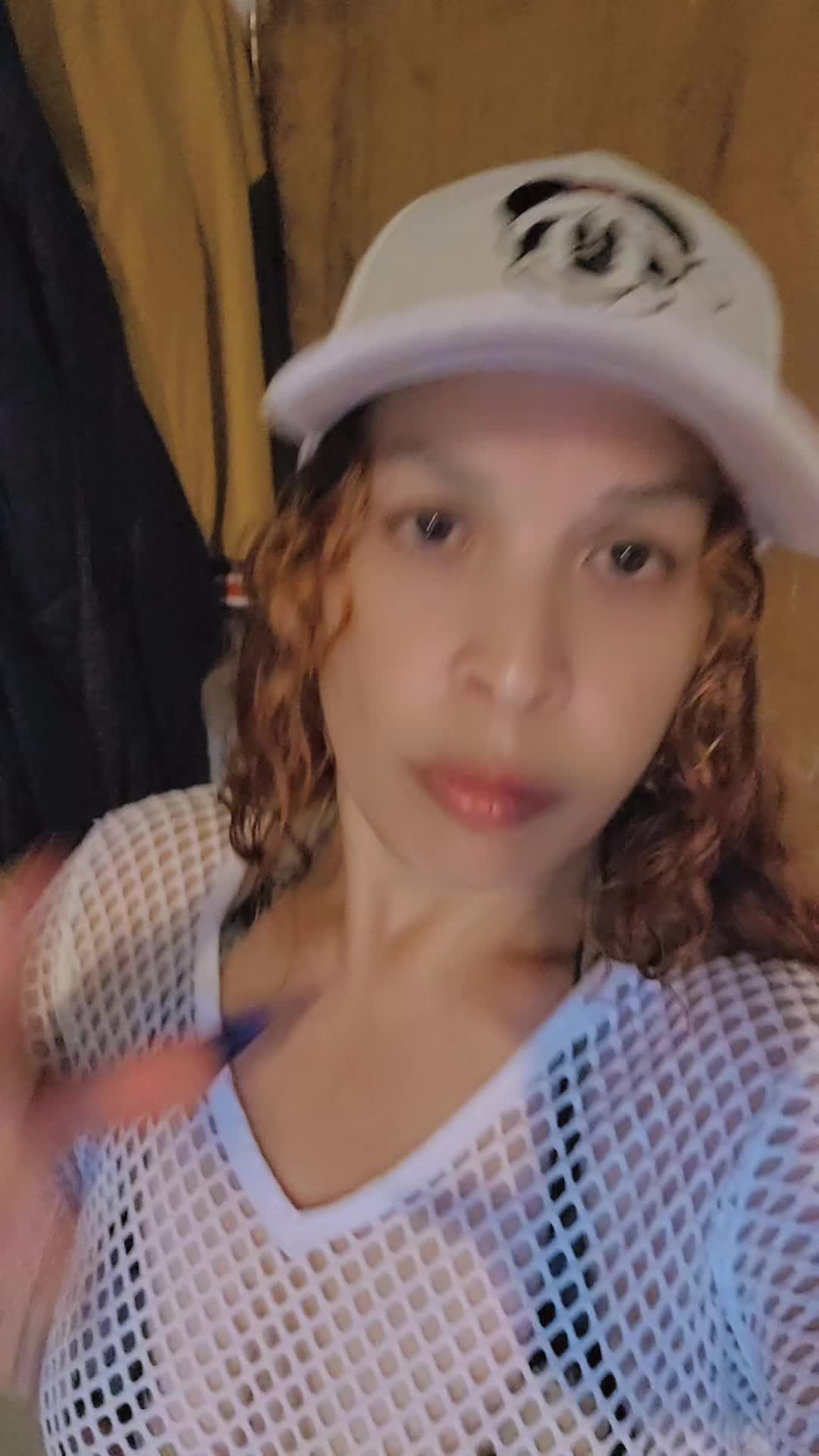 @Zulyk24= Jerecisios y mas