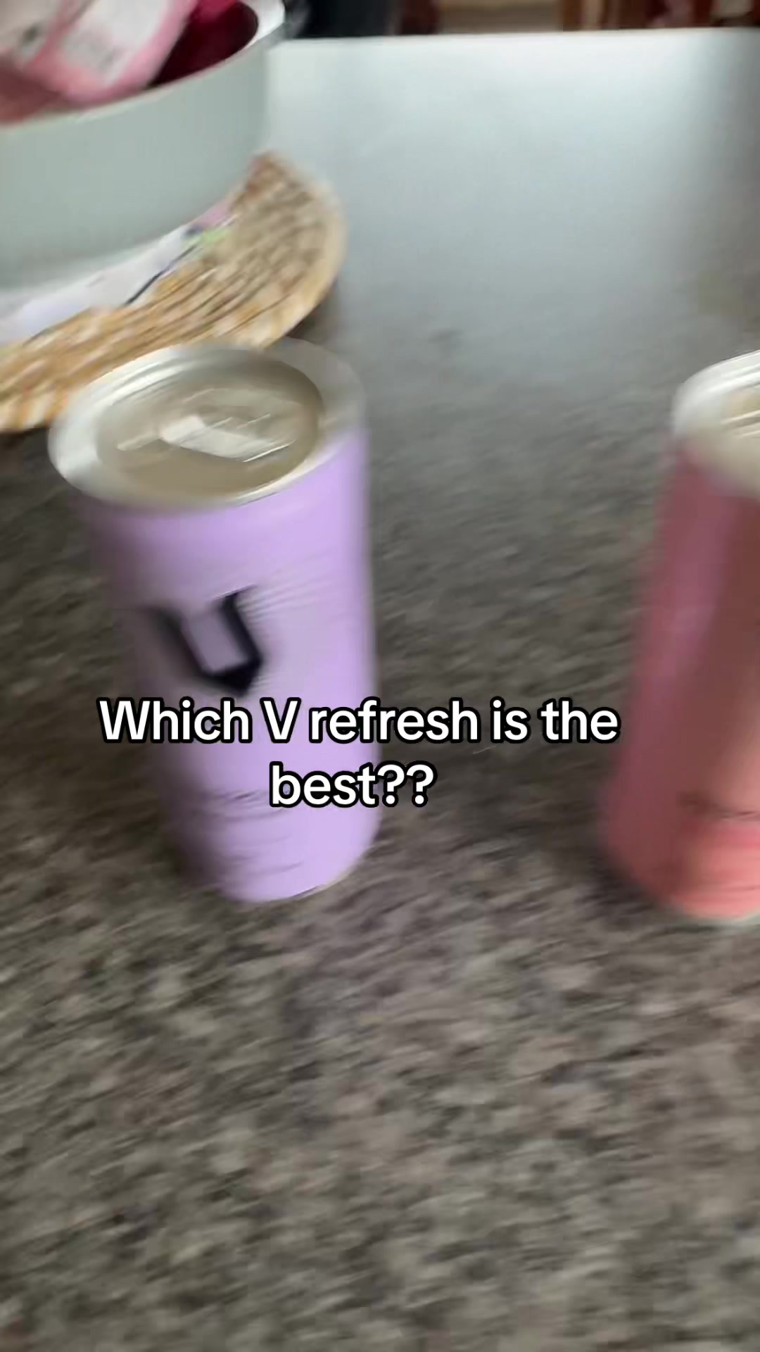 @ItsthatVgirl