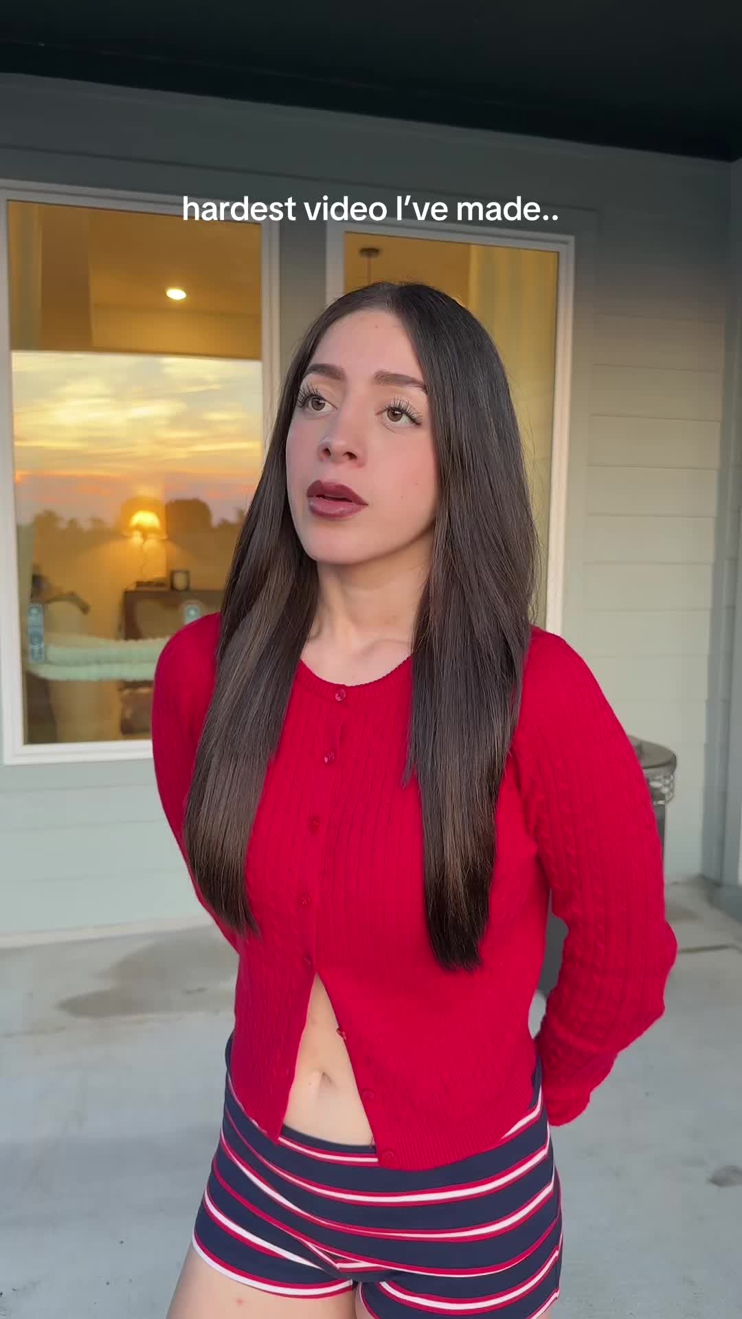 @kimxvega