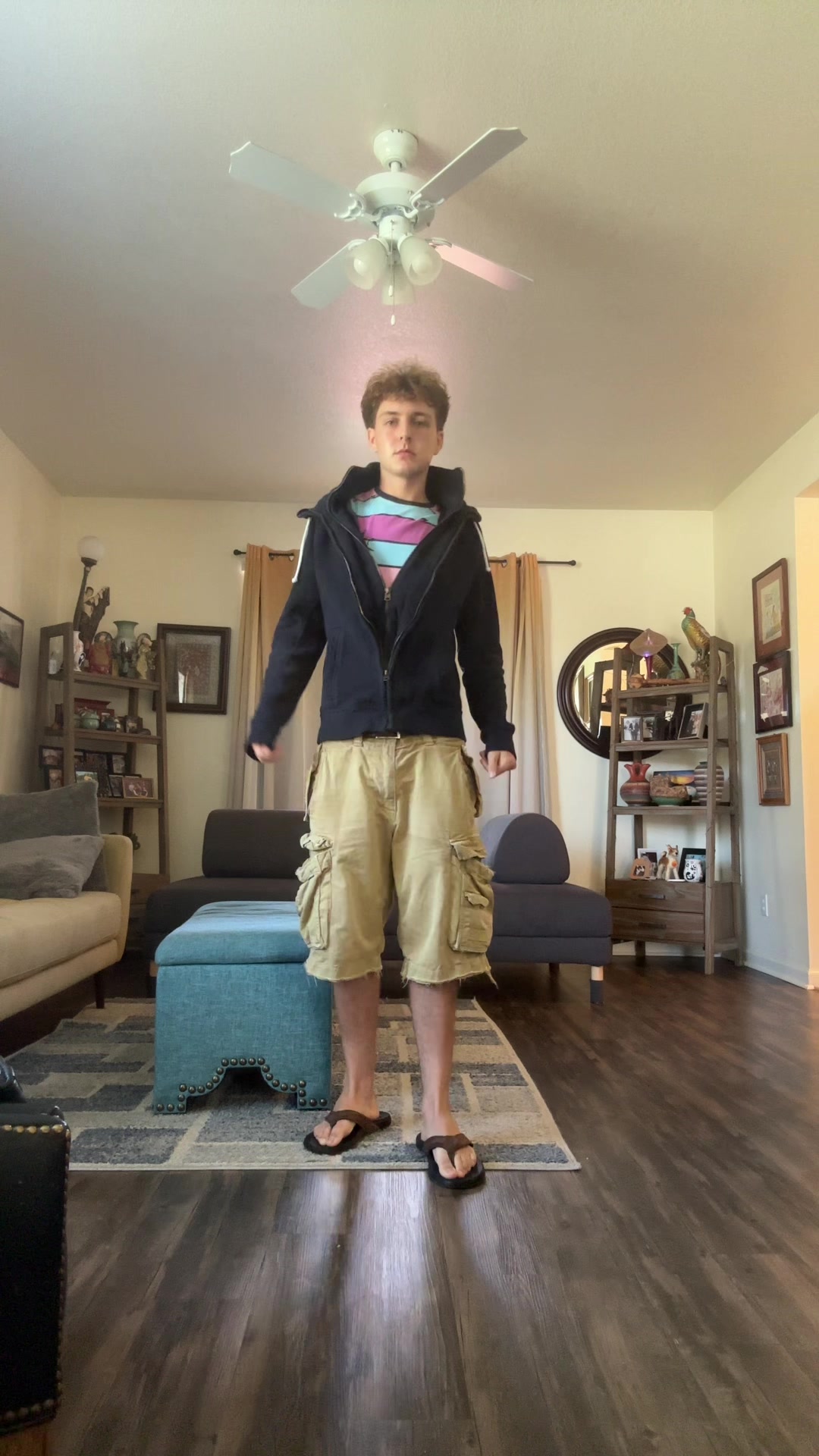 @sololmann