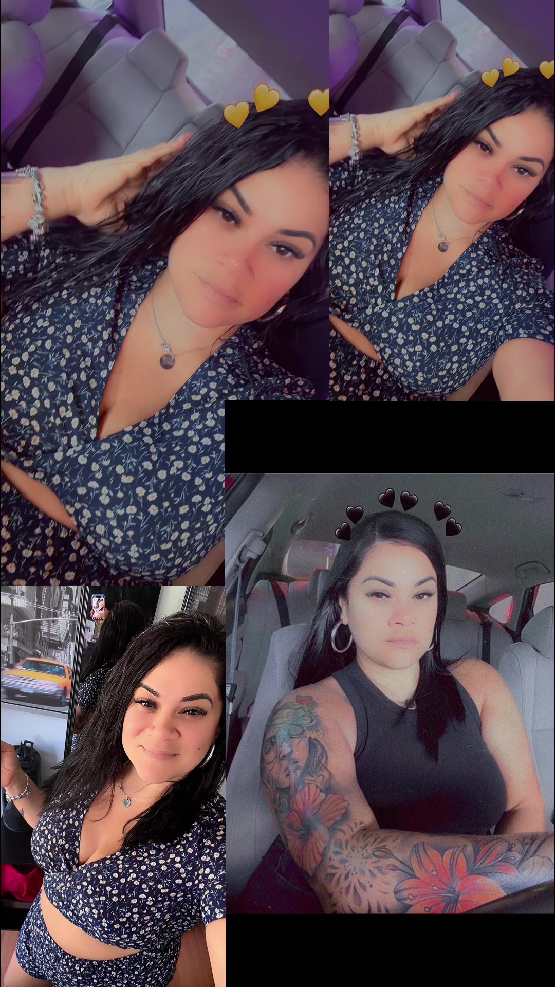 @debbie🖤