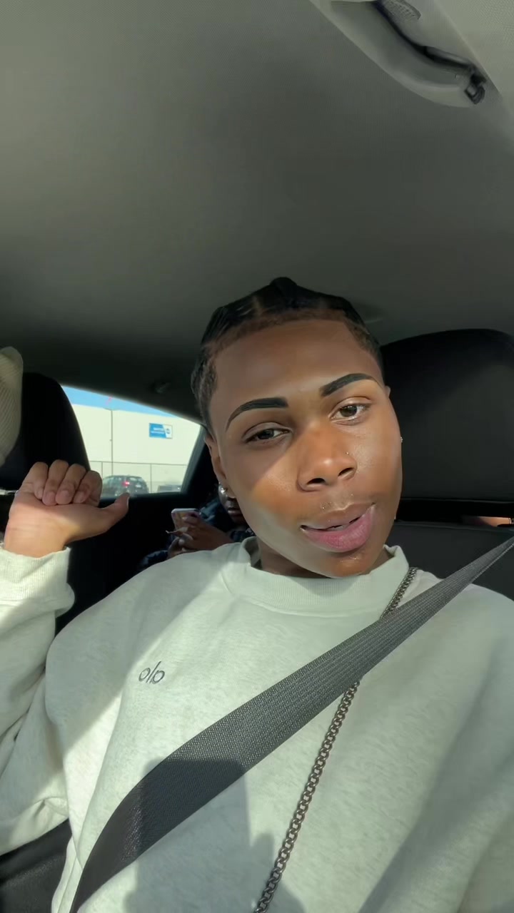 @crazy ass scorpio