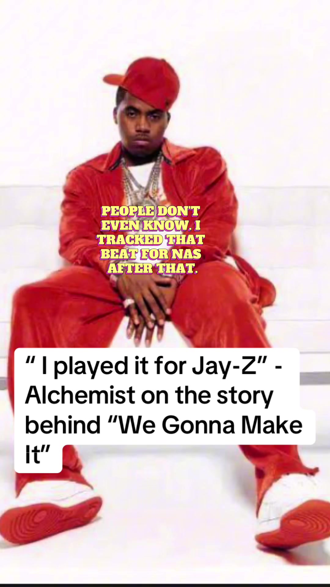 @hiphopdosage