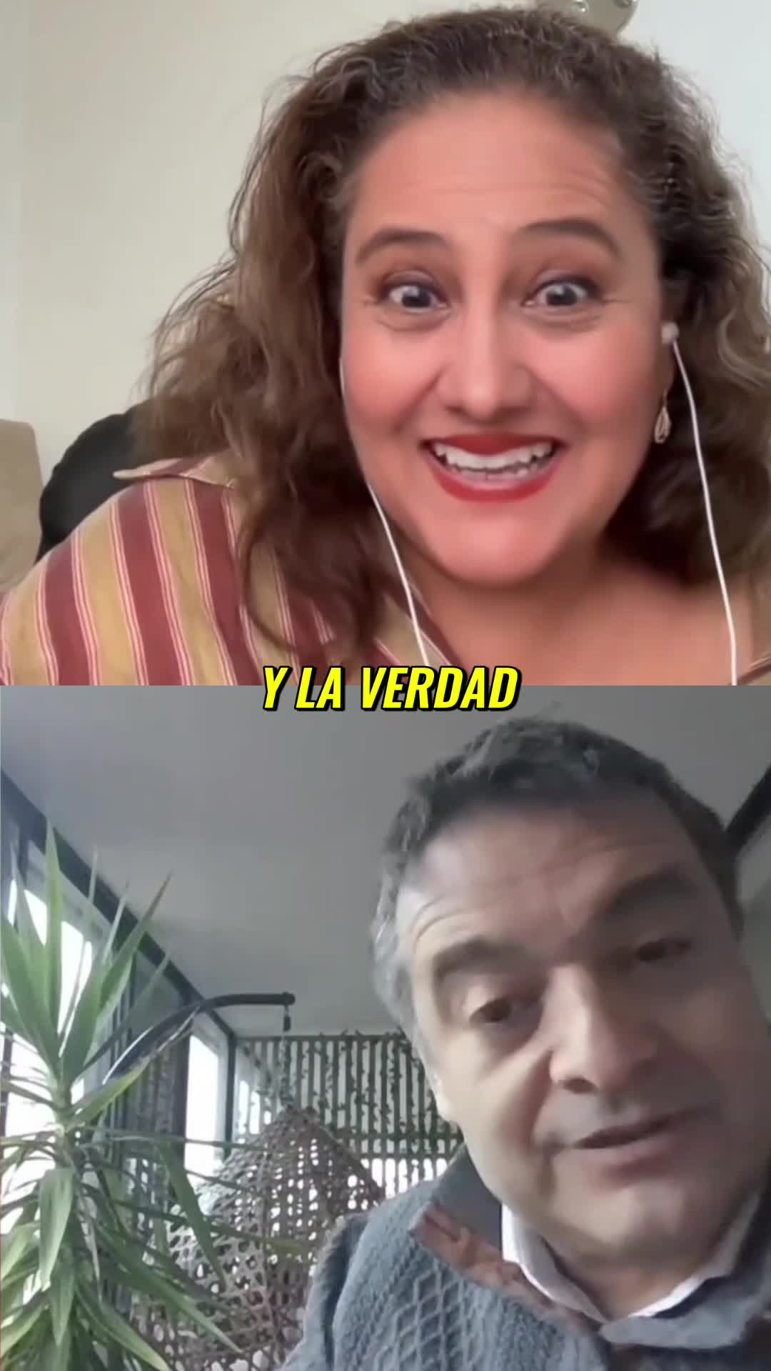 @Emprendiendo el Futuro
