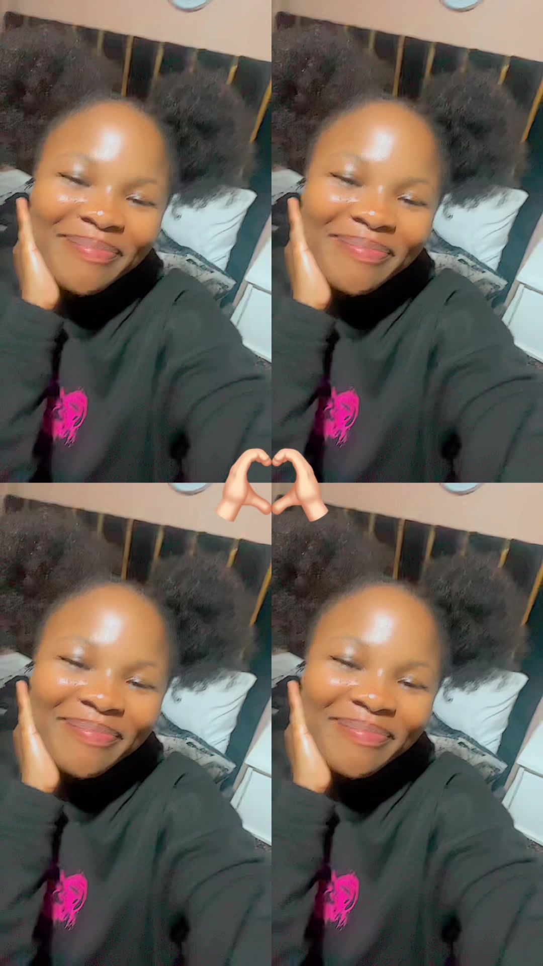 @Swane🌻✨