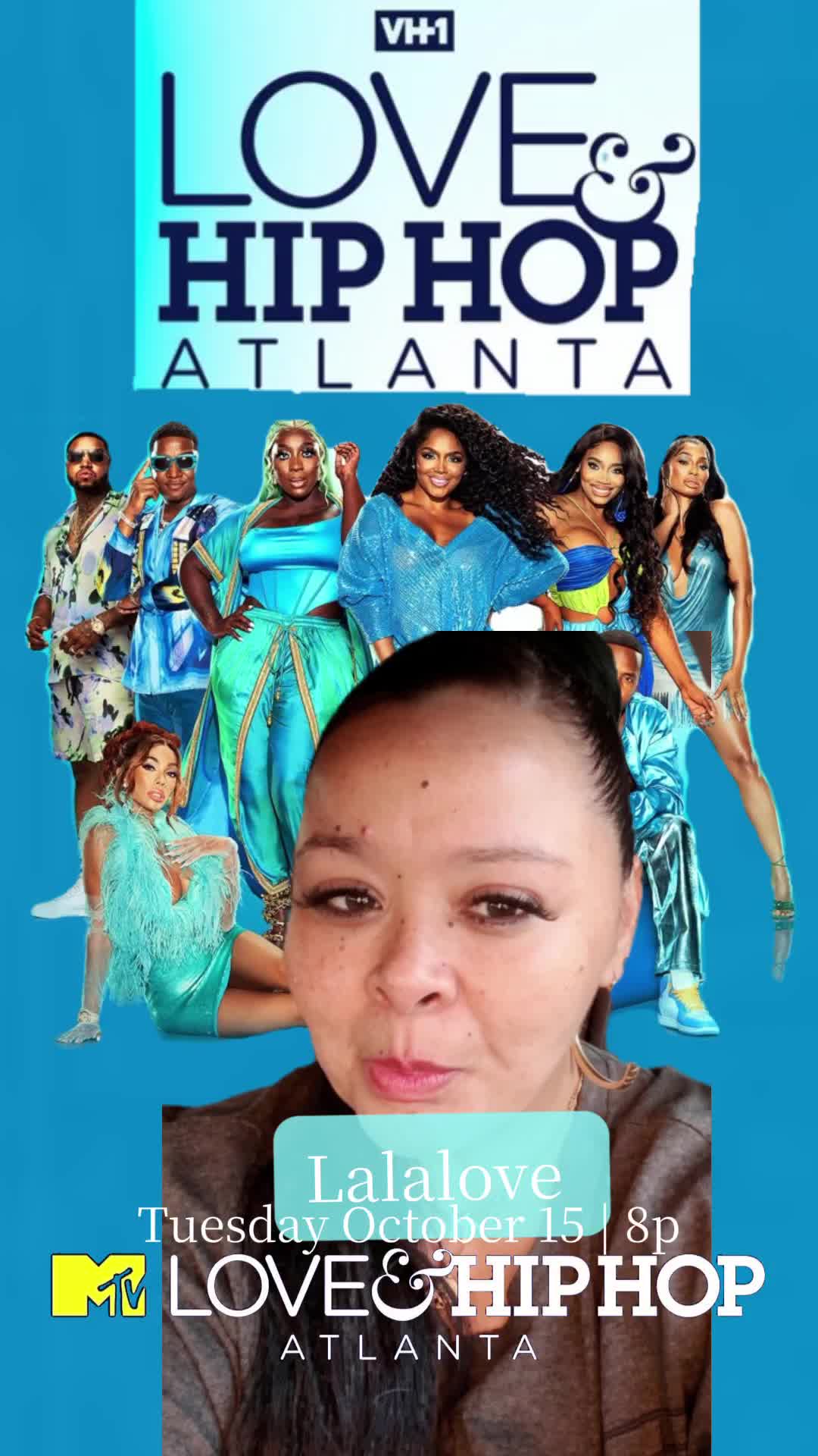 @LALALOVE4U (LALA)