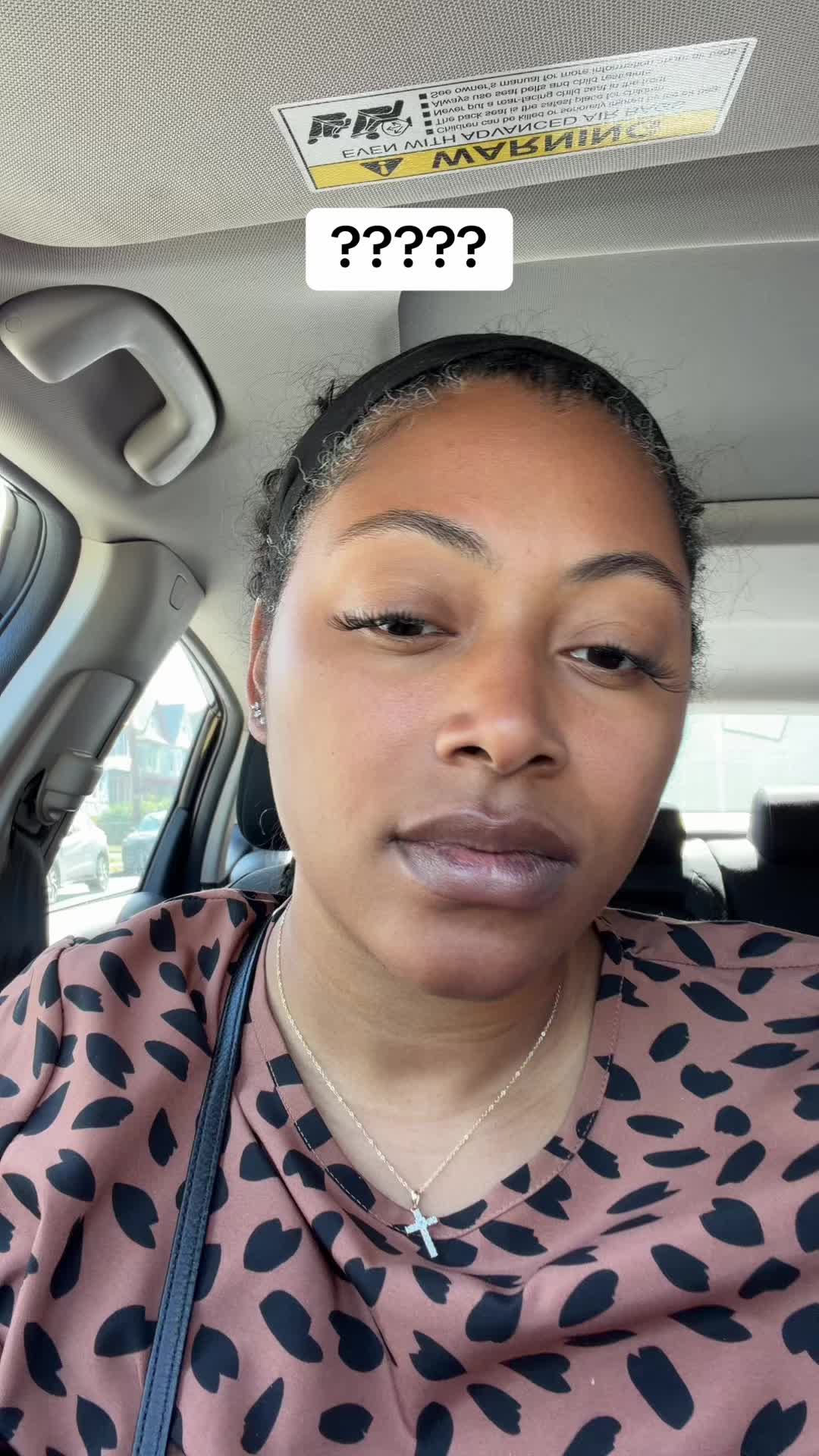 @T&eacute;jah Erin | Favorite Yapper