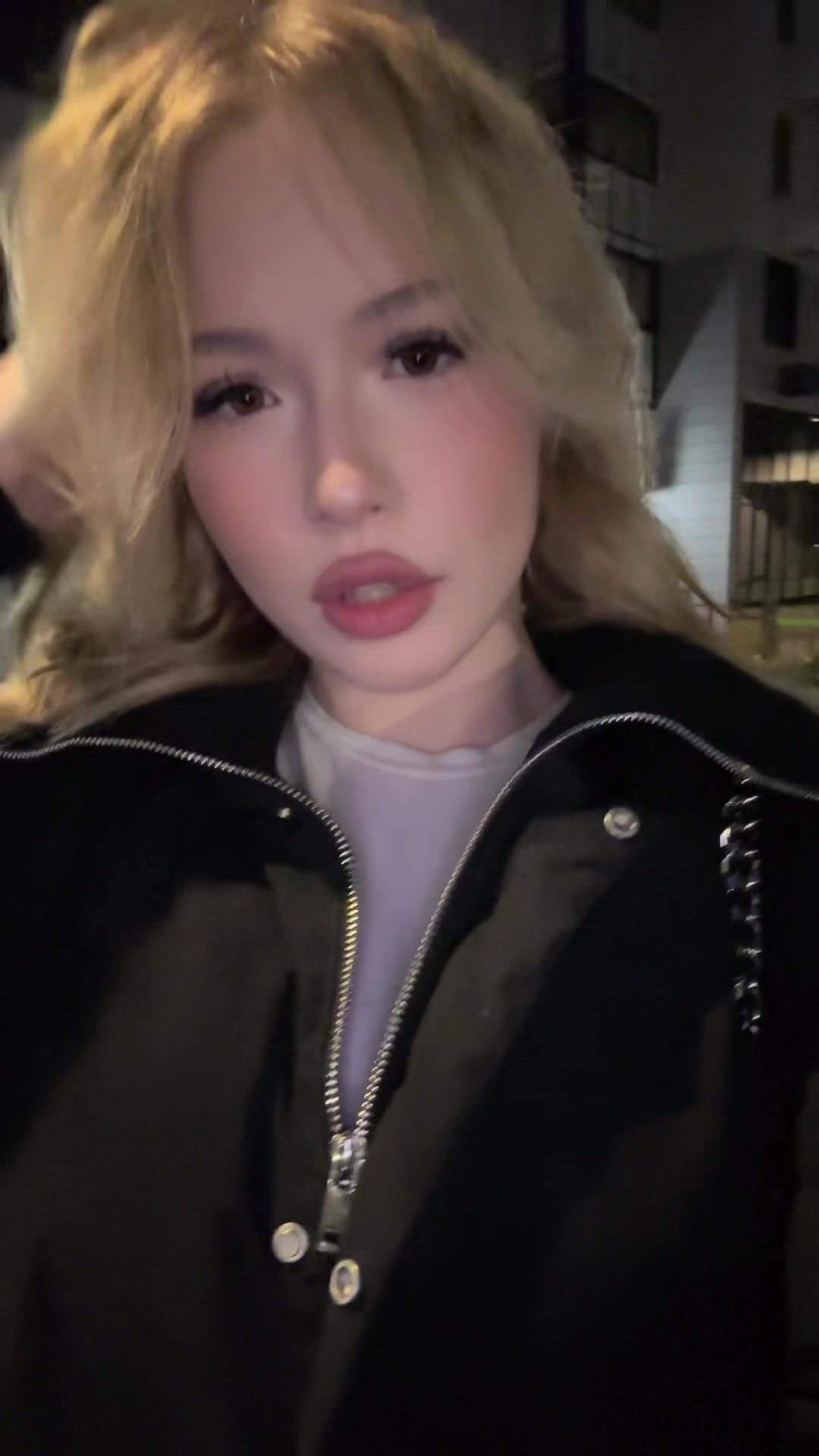 @тгк-сашка💕