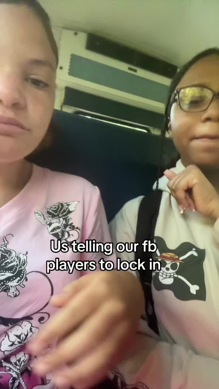 @LILY🩷🩷
