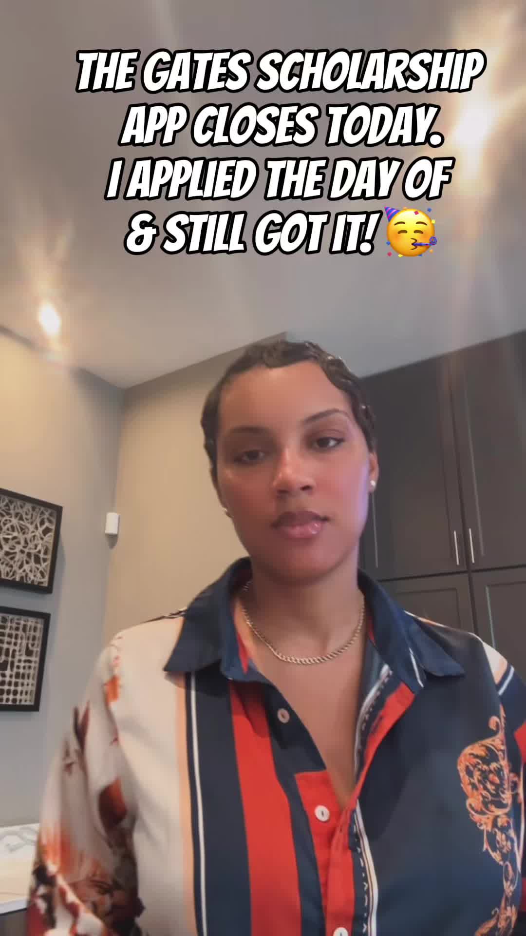 @Danyelle Honor&eacute;