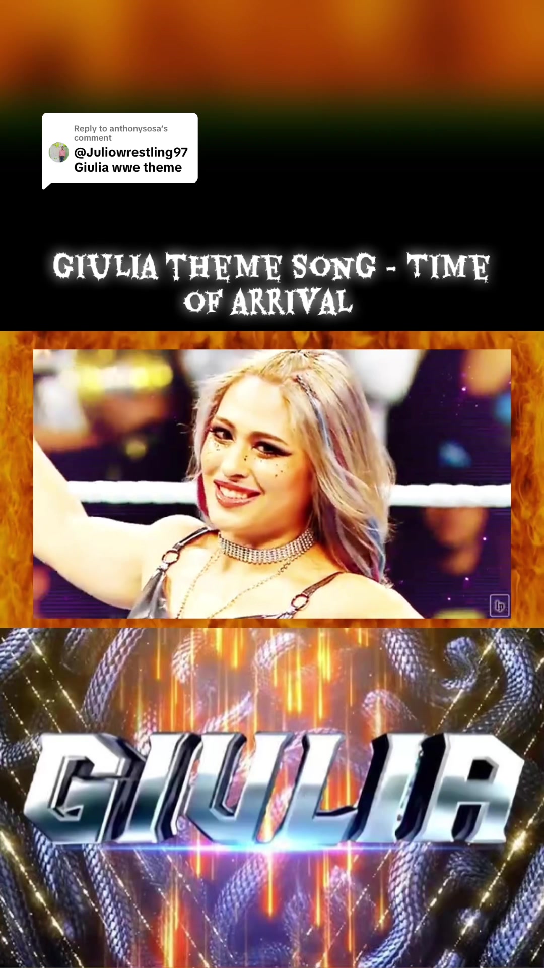 @Juliowrestling97