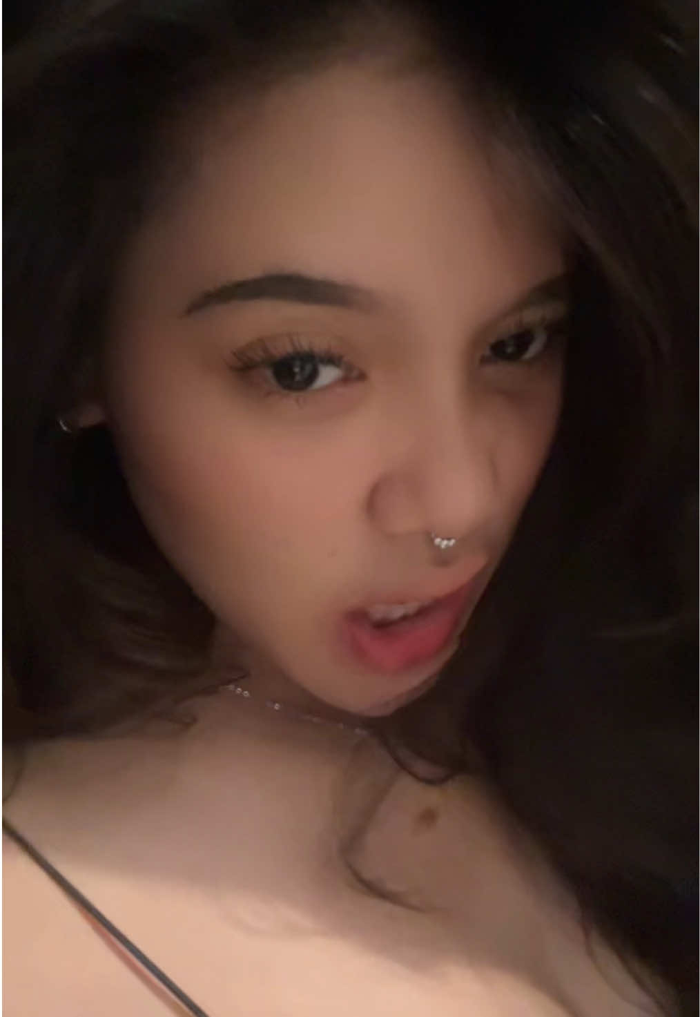 @urluvrawr