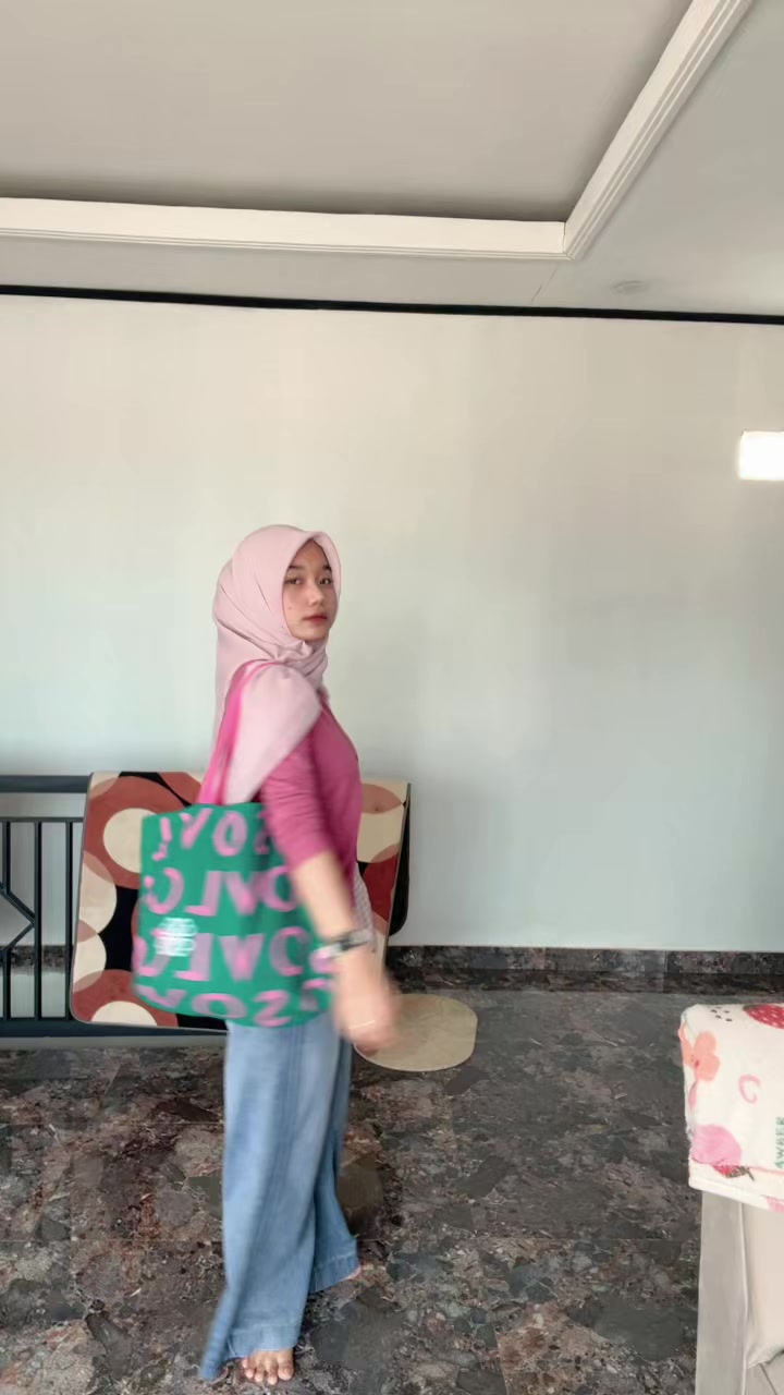 @BundaCi