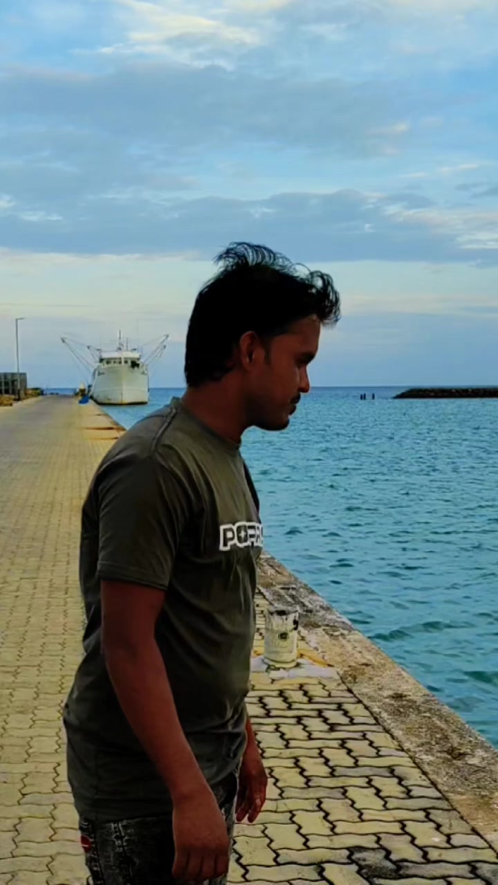 @MD:RABIUL