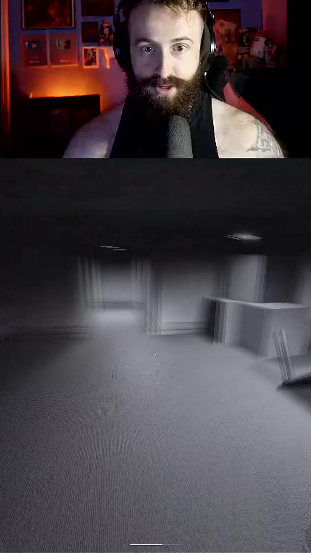 @pecangaming