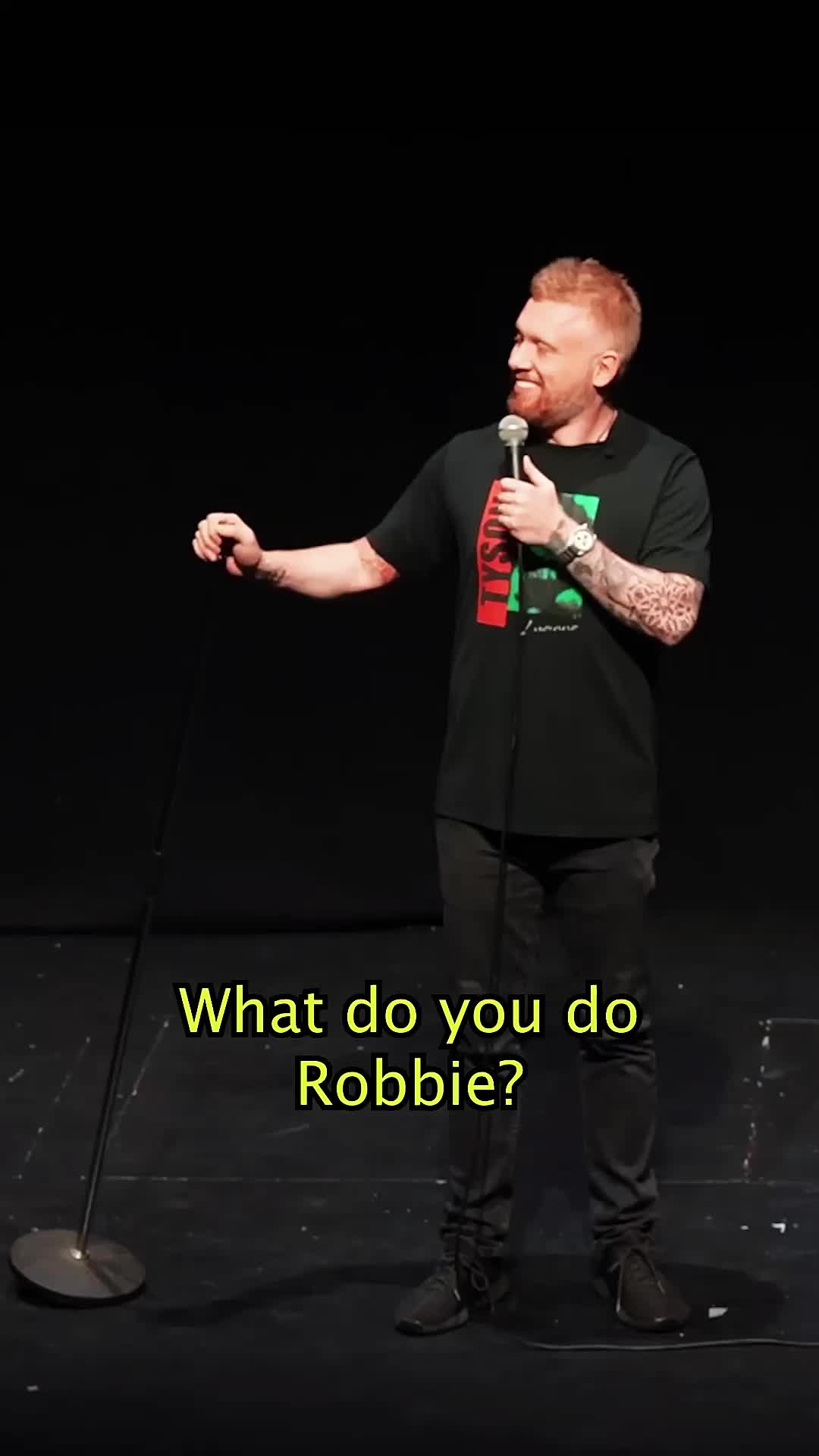 @wengskb