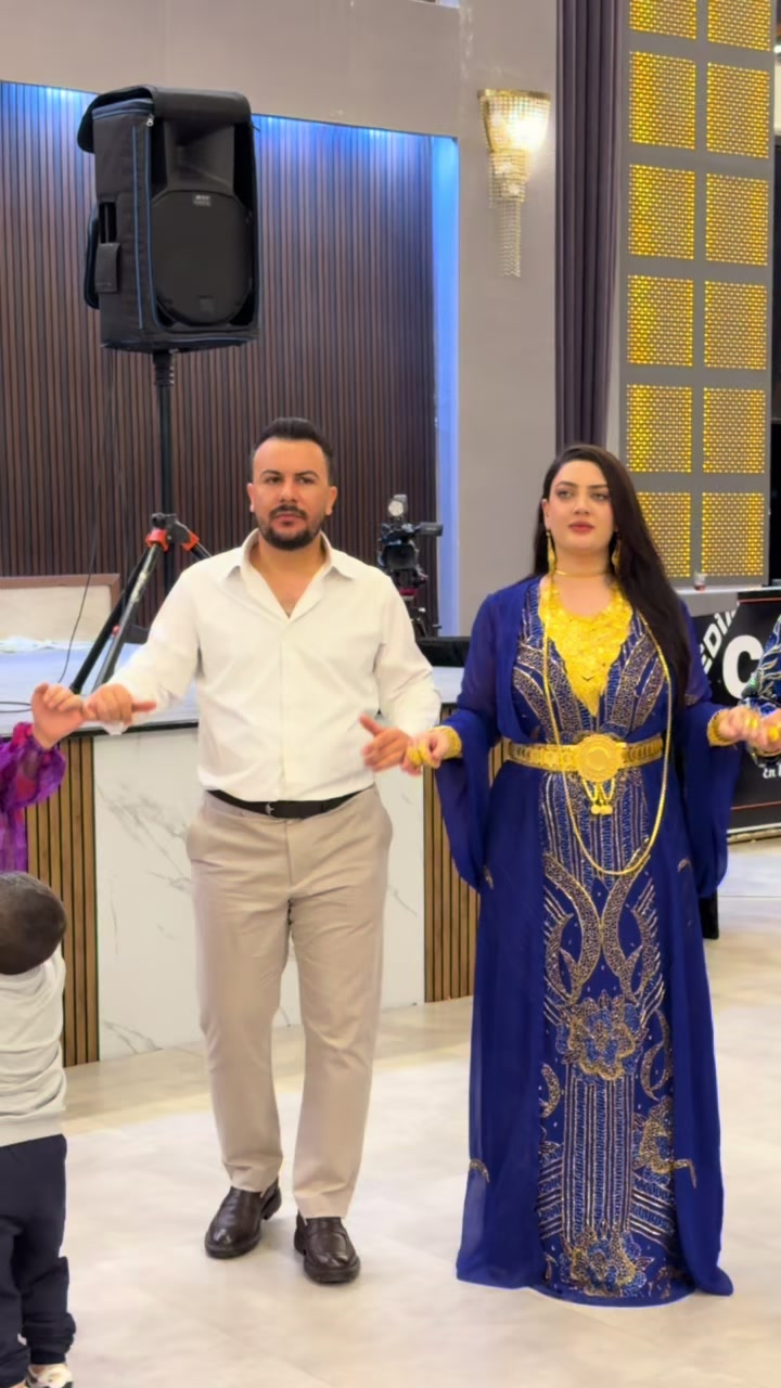 @Şeğmuse Erbani47