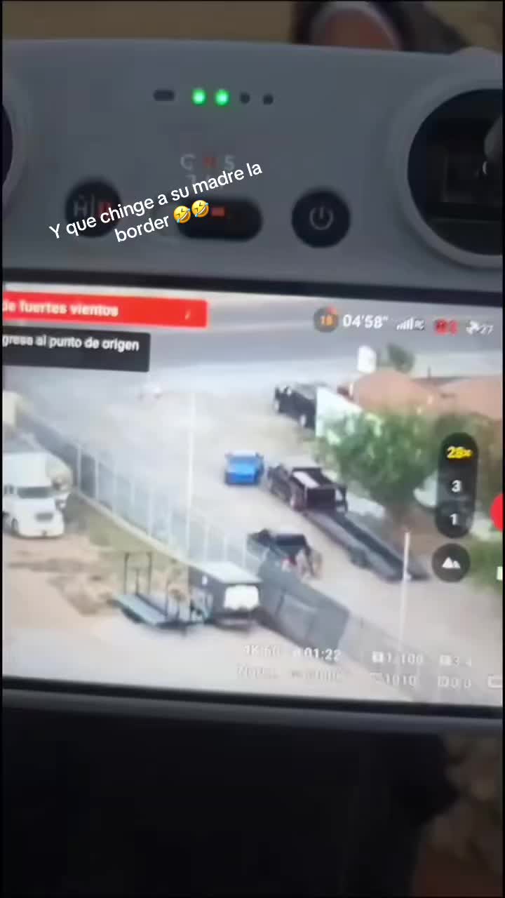 @🇪🇪