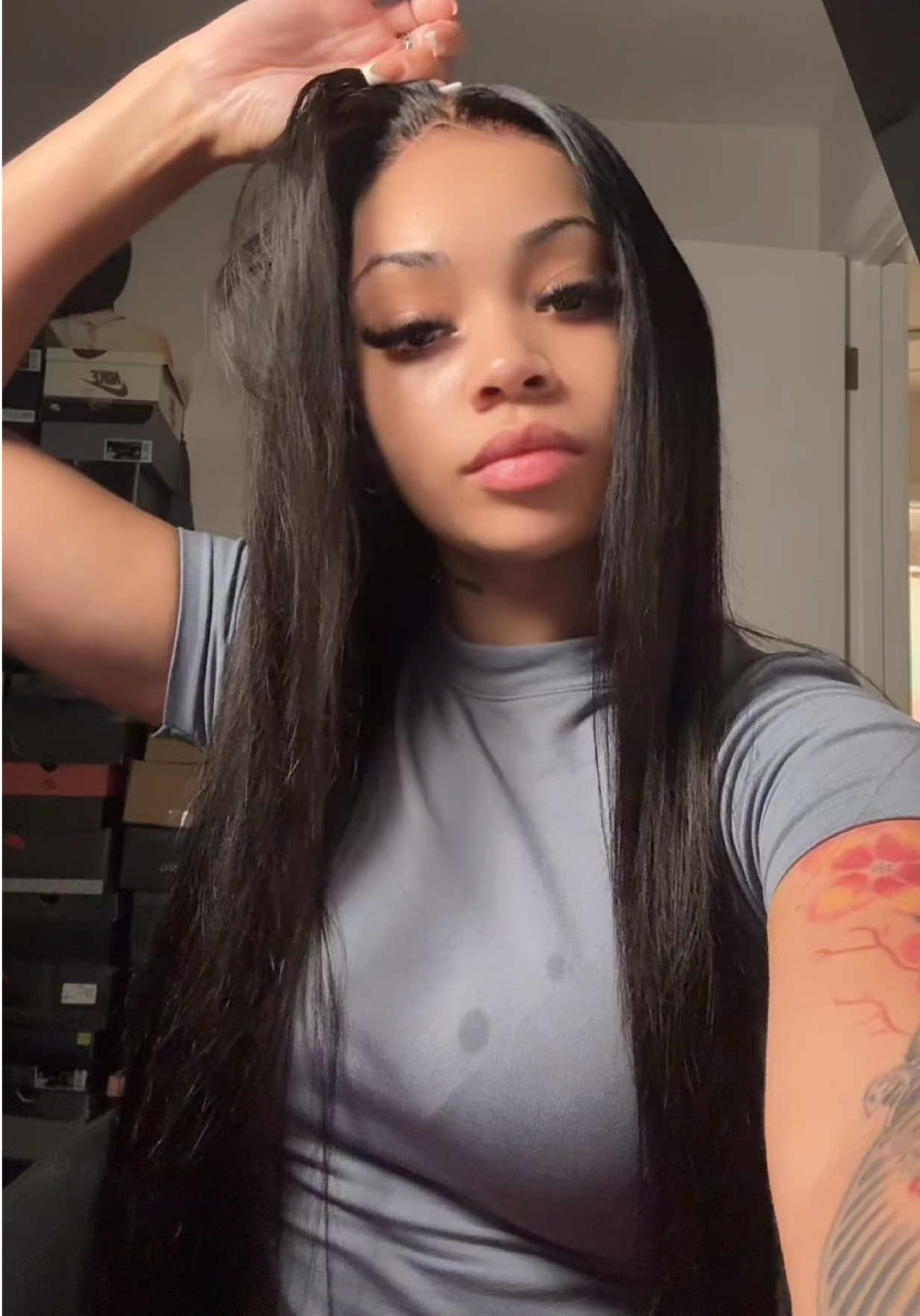 @shabreunaa