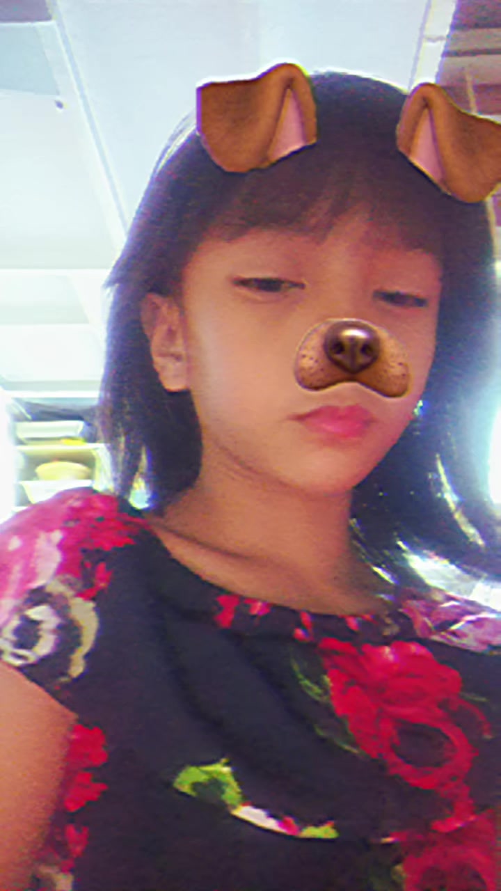 @kylieganda56