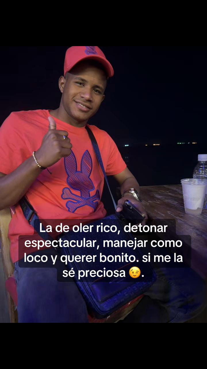 @DAMI&Aacute;N