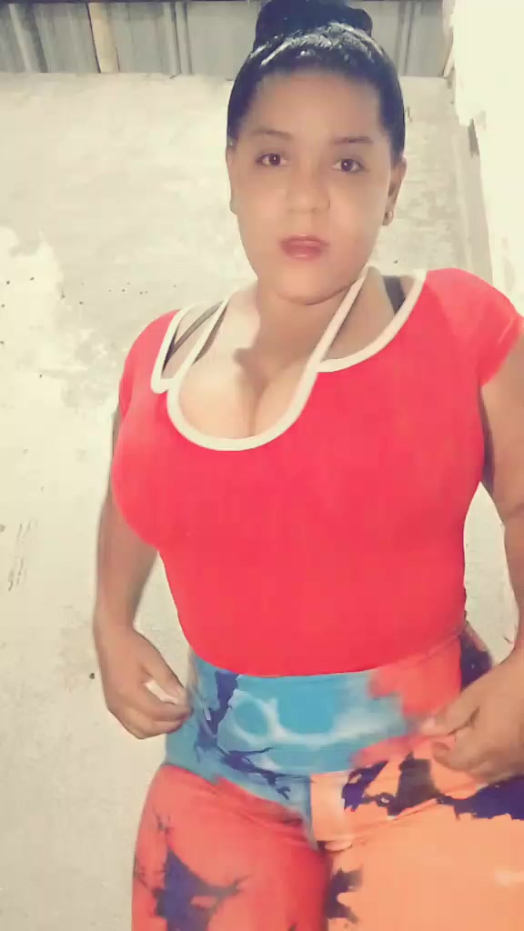 @karleth❣️🫂