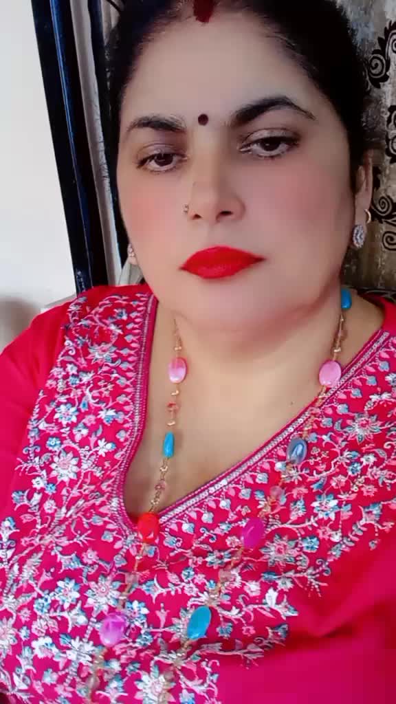 @Bidhya Sigdel