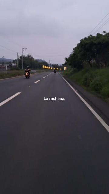 @Rolitas_variables20