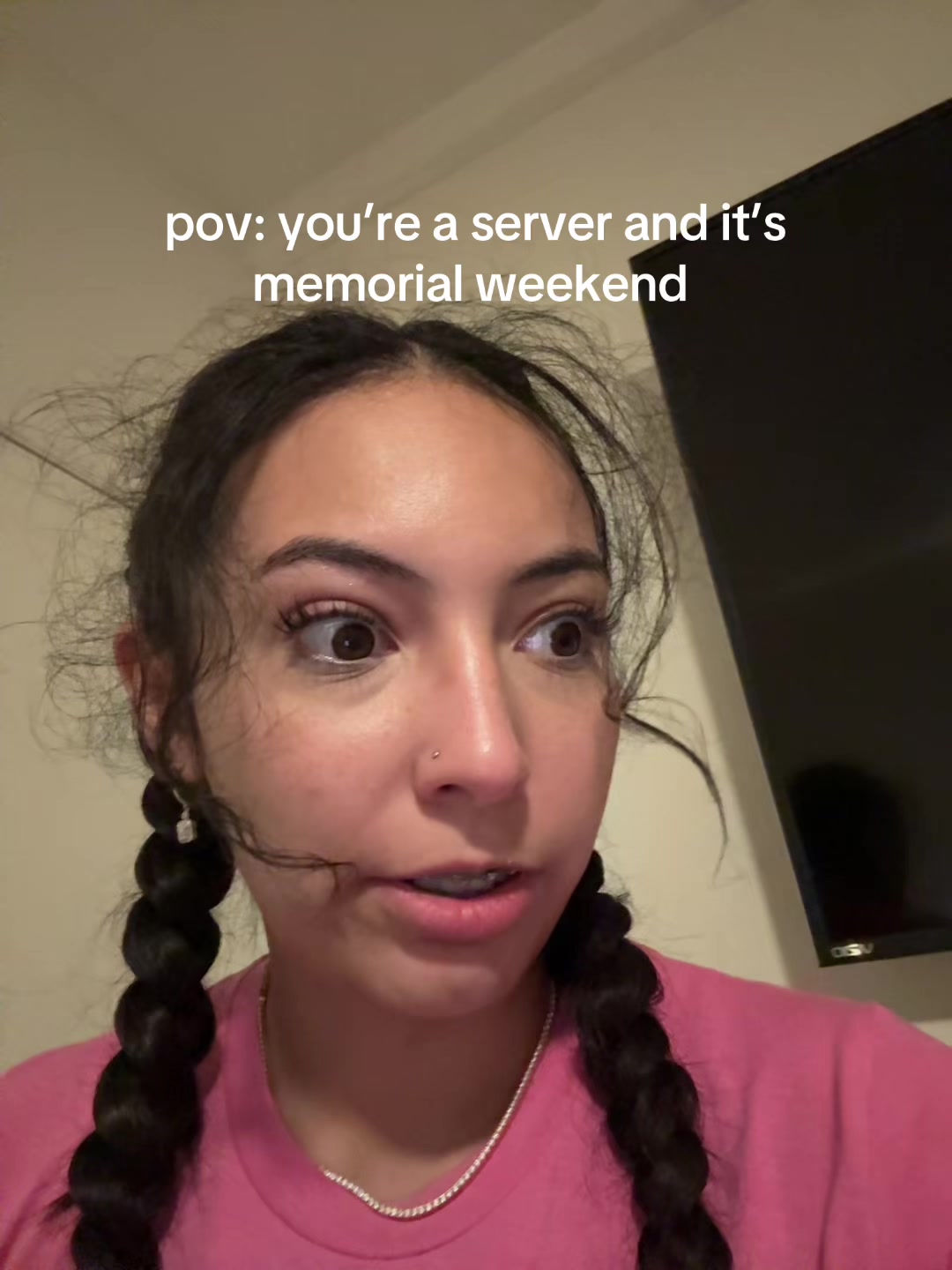 @Aylin