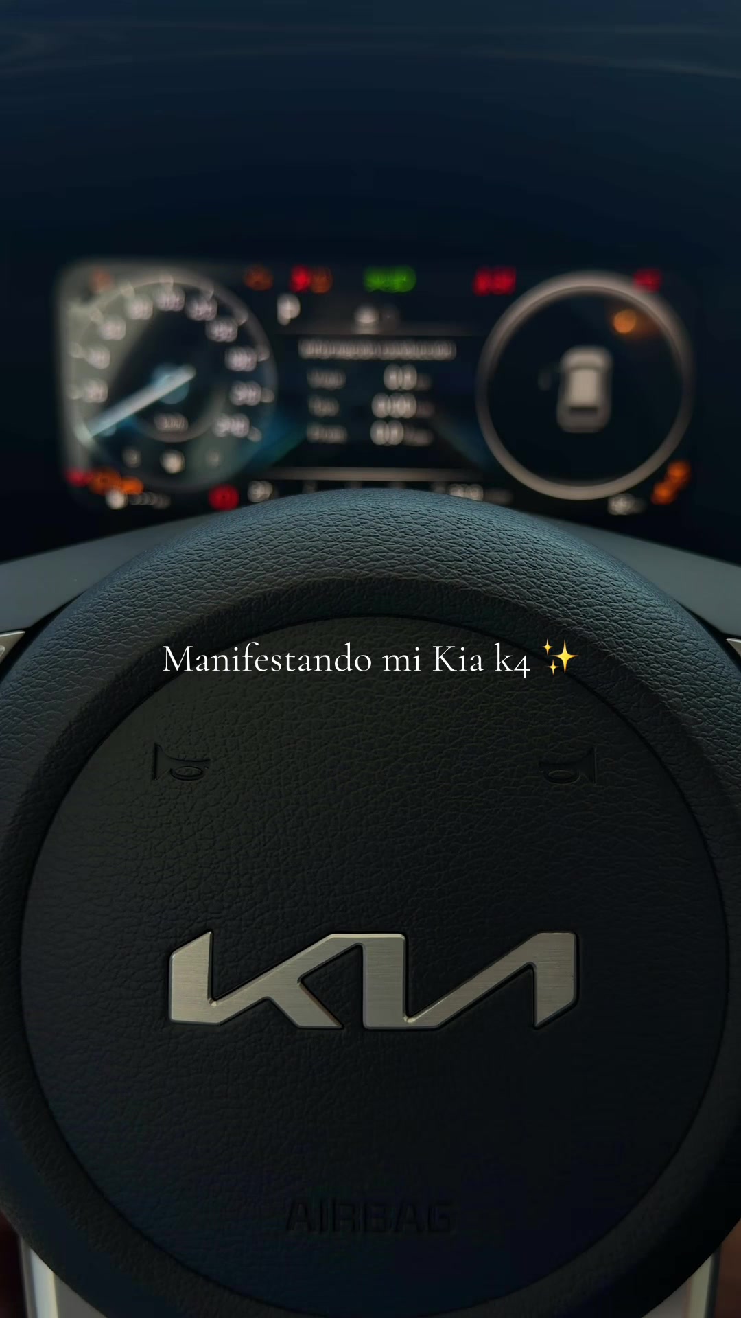 @kiabernardezzac