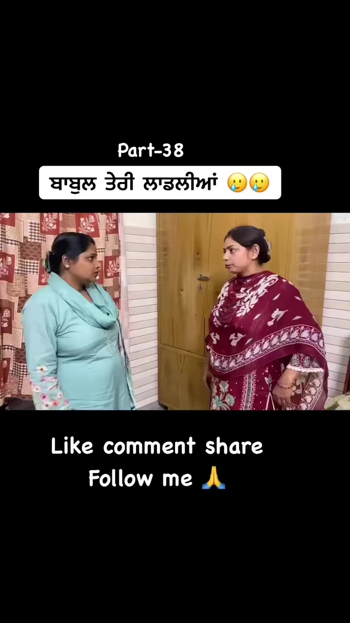 @Lb jatt