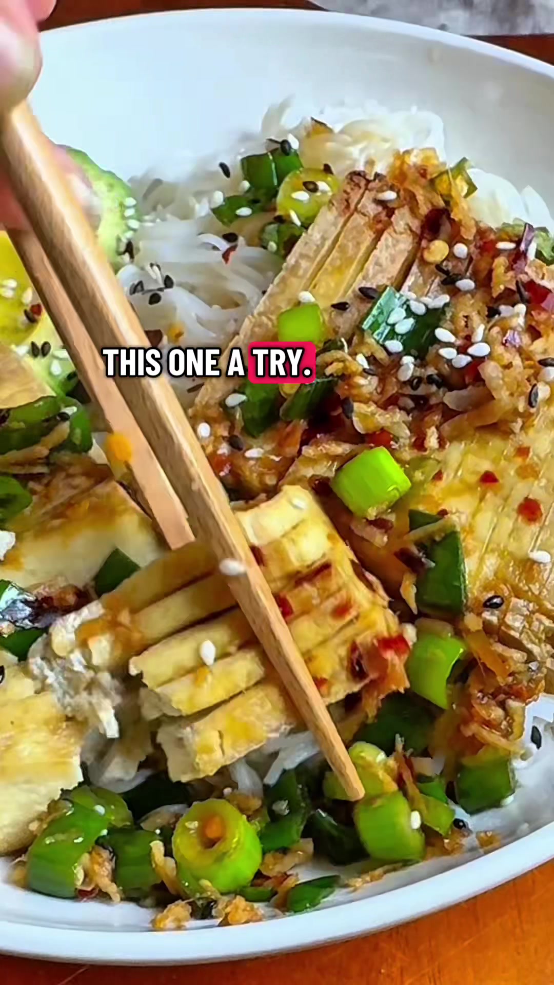 @veganfoodcrazy