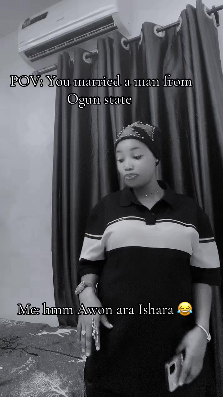 @I—am—Omowunmi 💎💎