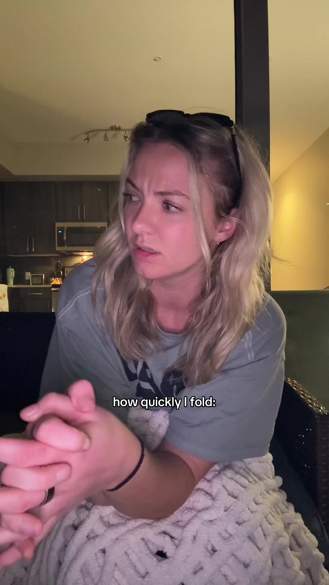 @malbrand