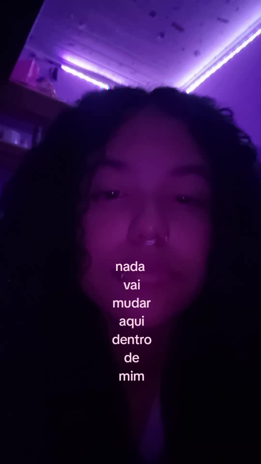 @M