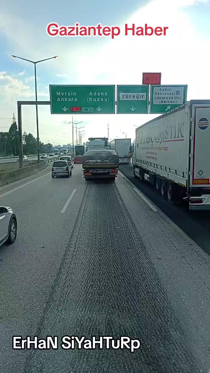 @ErHaN SiYaHTuRp