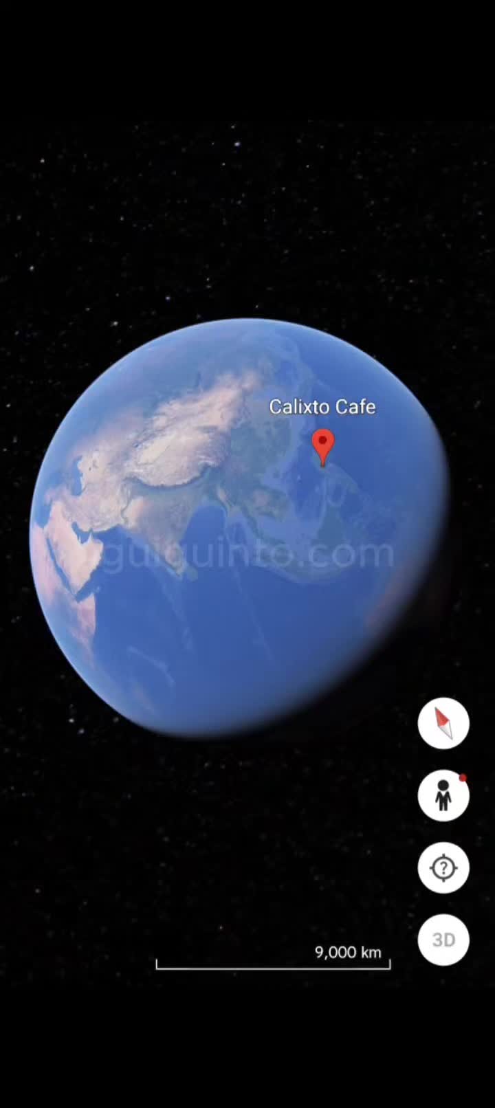 @guiguinto.com