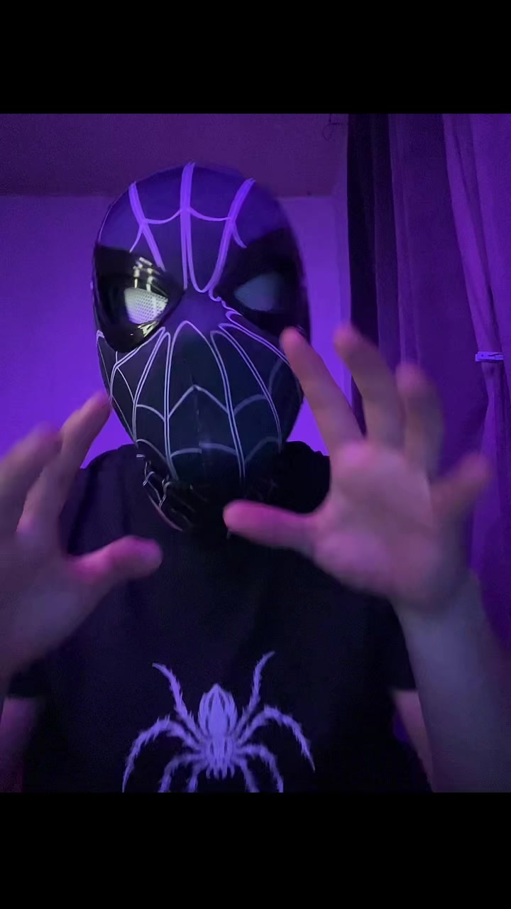 @compa_spider
