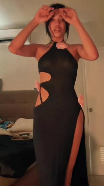 @jhai_renee