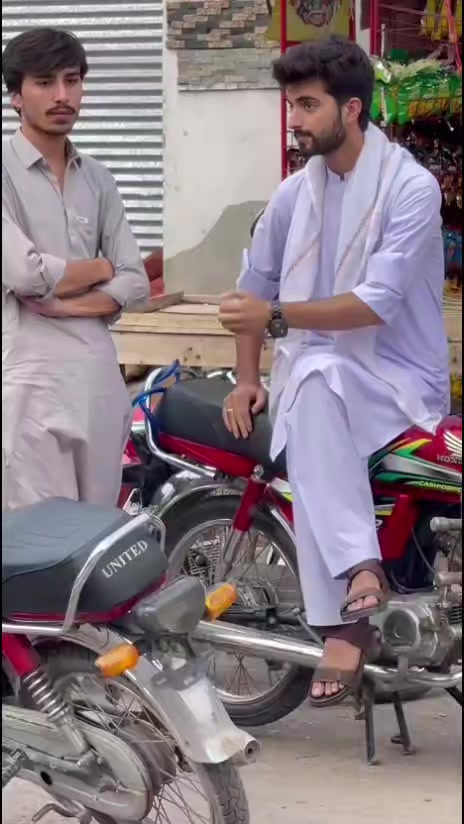 @ommi khan