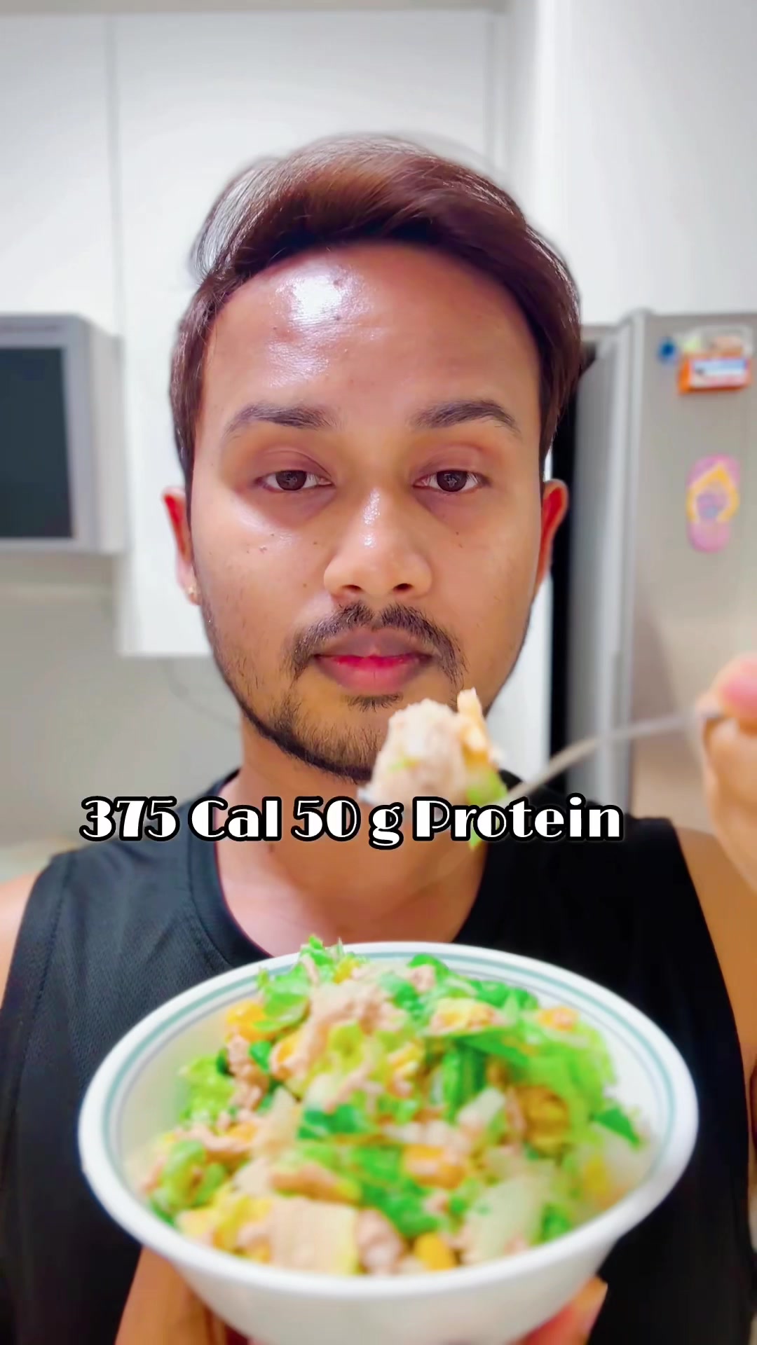 @Shubh's Vlogs