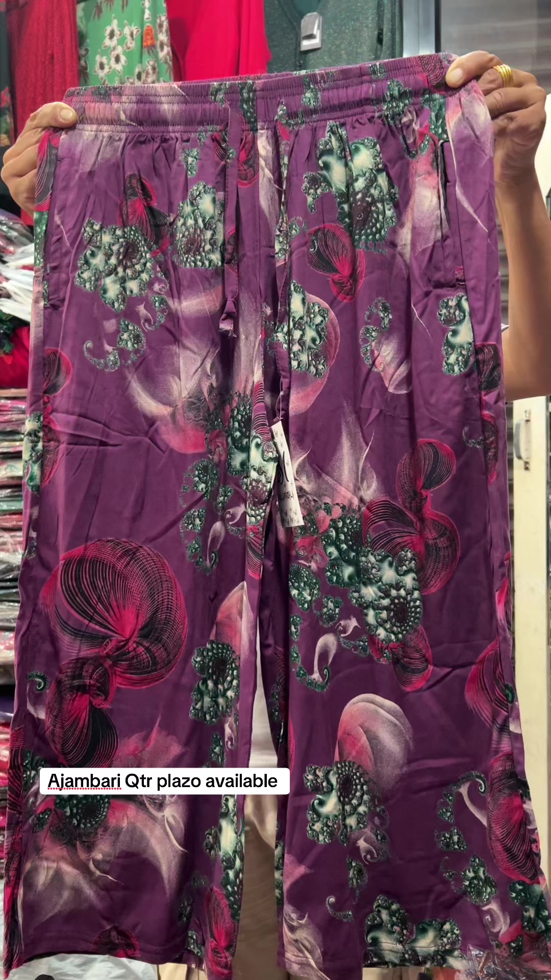 @aonecollection27