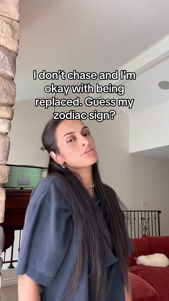 @Digital Virgo ⚢