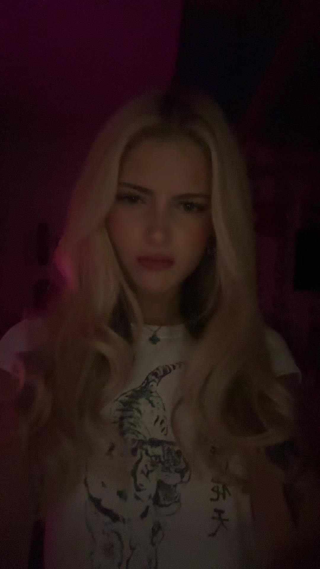 @Londy