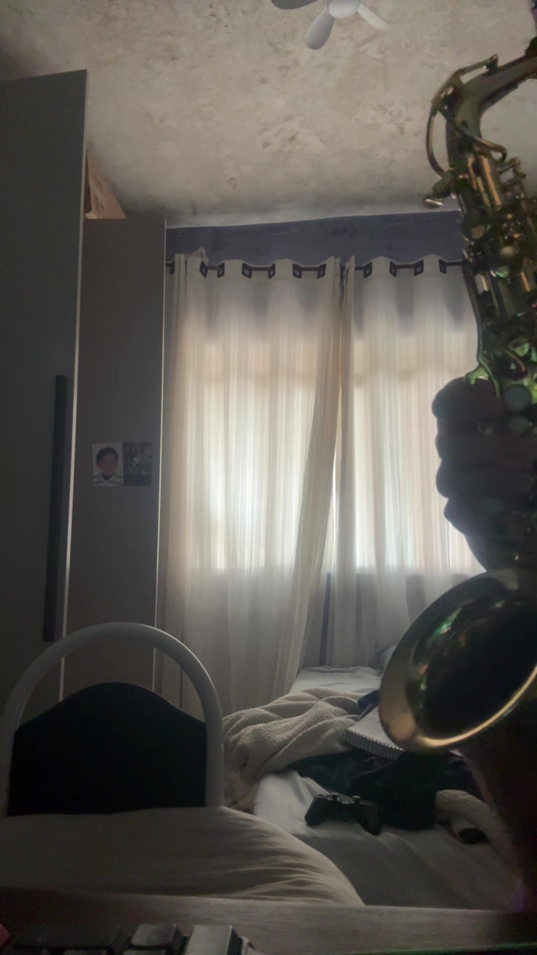 @jotaxv02__