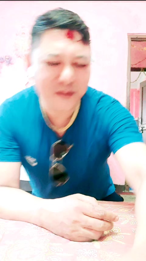 @sarojshrestha2206