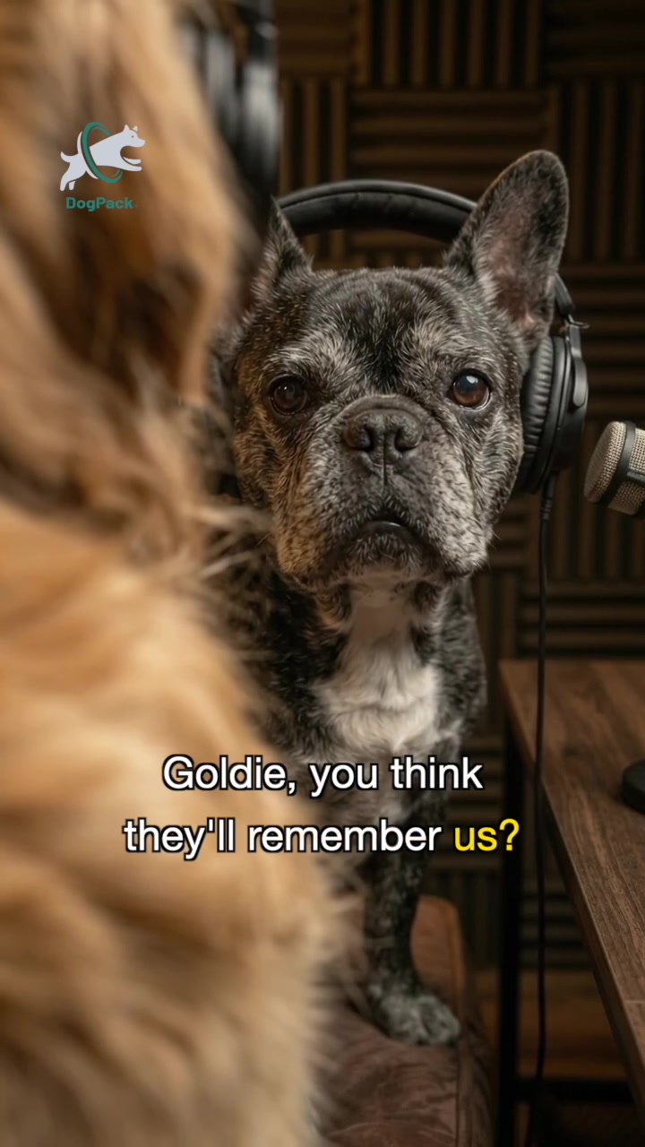 @DogPack